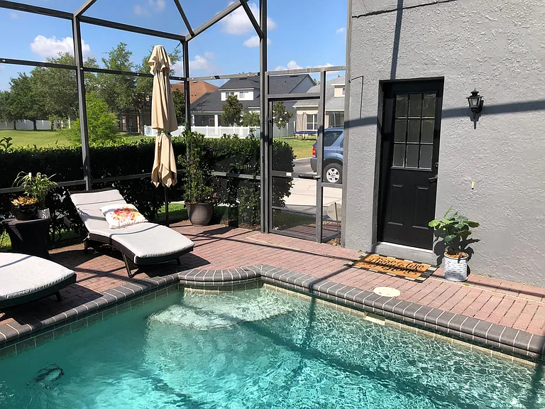 13618 Canopus Dr — Photo 15