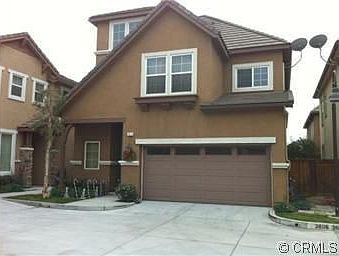 1st image of 3610 W Scribner Ln