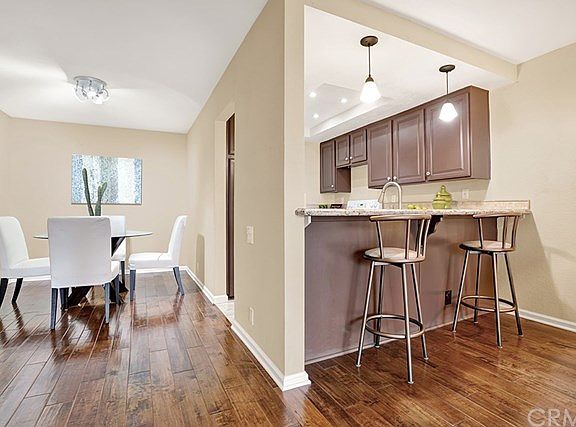 4th image of 2215 Apricot Dr #2215