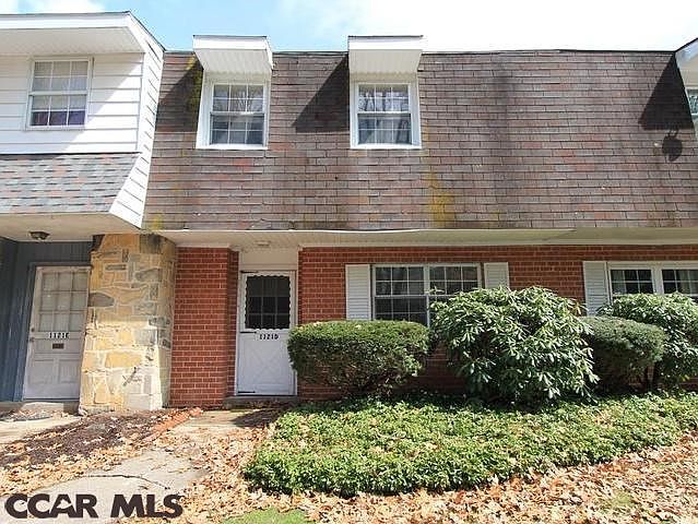 1st image of 1121 W Aaron Dr APT D