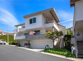 873 Calle Pluma, San Clemente, CA 92673