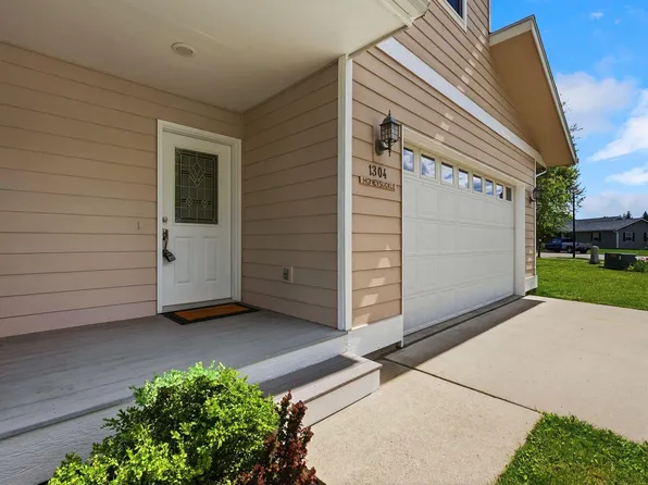 1304 Honeysuckle Ave, Sandpoint, ID 83864
