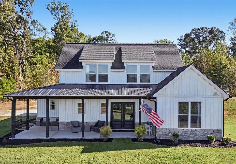 1st image of 533 Lively Rd