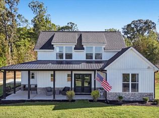533 Lively Rd, Waco, GA 30182
