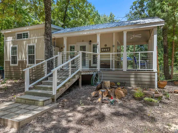 6961 W County Road 447, Laneville, TX 75667