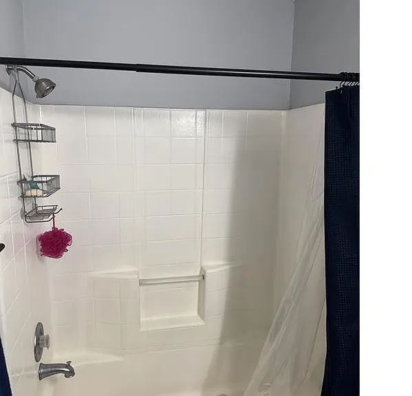 7013 Wagonwheel Rd — Photo 10