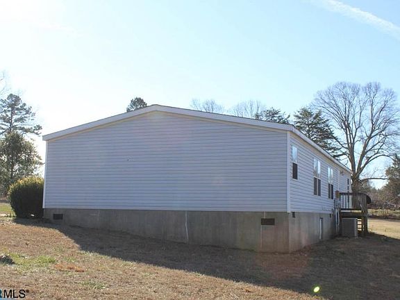4th image of 19 River Breeze Ln