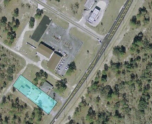 2nd image of 5396 N Lecanto Hwy