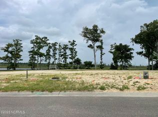 2749 Alvernia Dr, Castle Hayne, NC 28429
