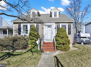 3222 Willoughby Rd, Baltimore, MD 21234