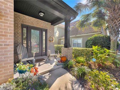 27 Sullivans Ln, Hilton Head Island, SC, 29926