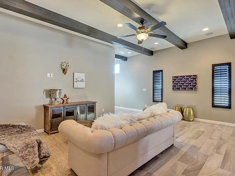12934 Terrington Ave — Photo 3