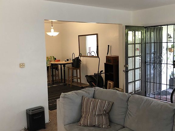 3rd image of 297 Orange Ave APT 4
