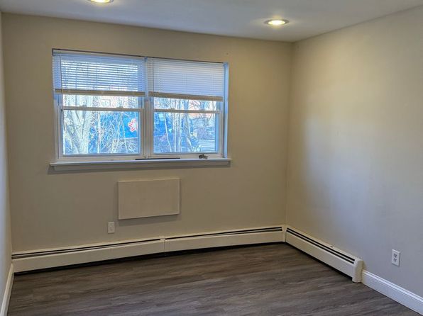 110 Belmont Ave APT A6