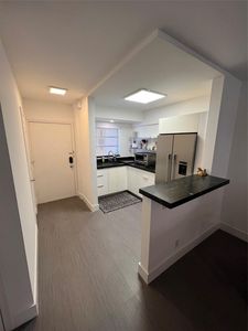 331 SW 8th Street #1-C, Boca Raton, FL, 33432