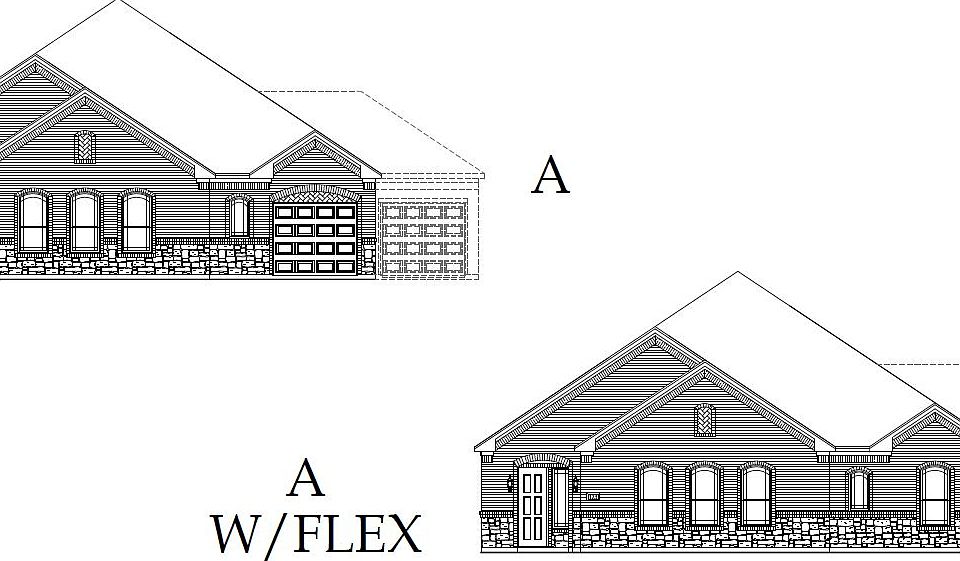 1st image of 7000 Willow Wood St #Ctr0vc