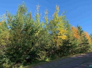 2XX E 1st St, Knife River, MN 55609