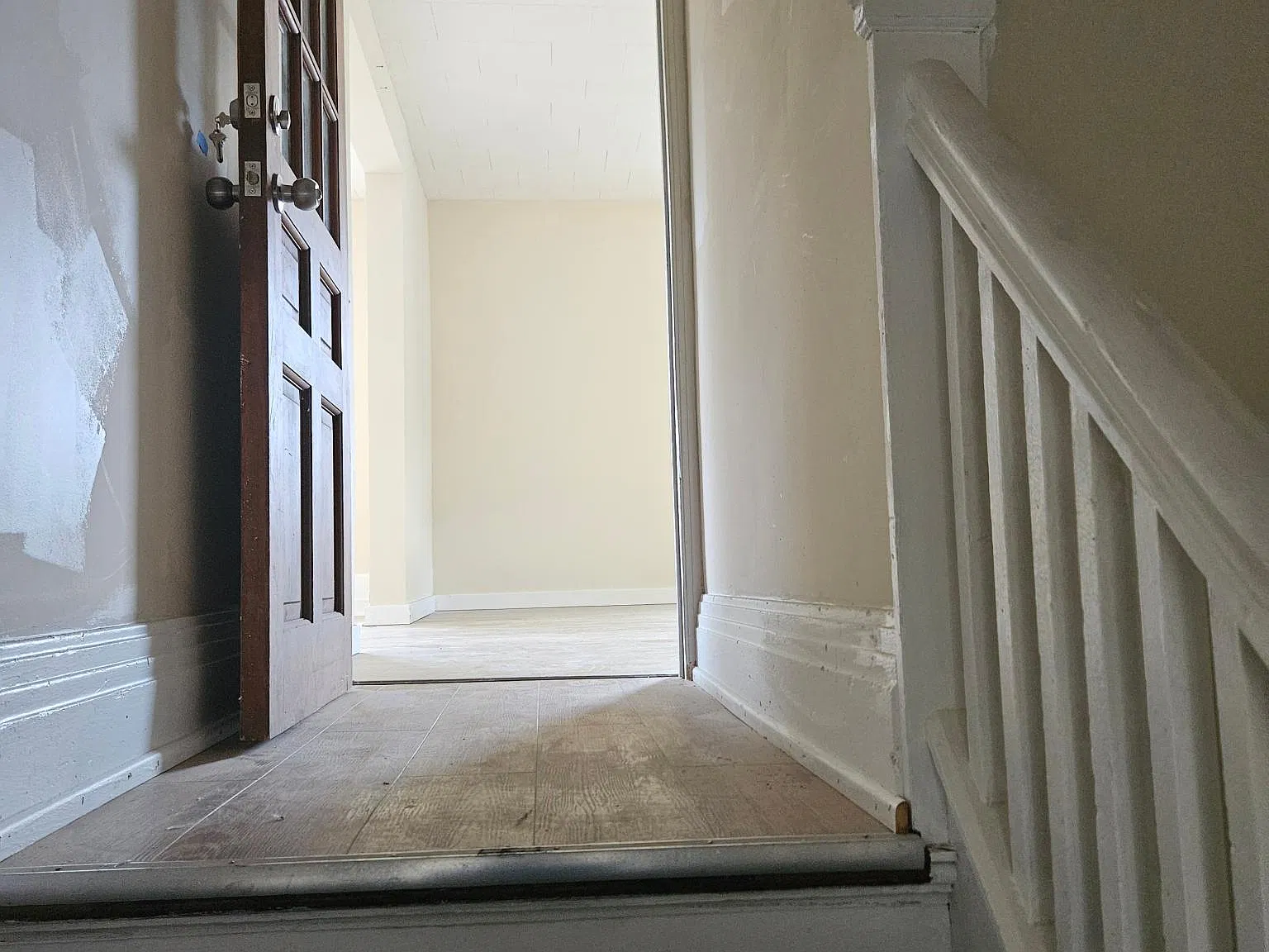 3 bed, 936 sqft, $1,500 — Photo 4