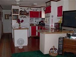 2nd image of 239 Kenneth Cir