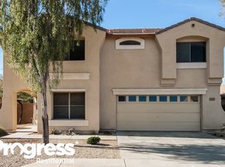 7402 S 29th Ln, Phoenix, AZ 85041