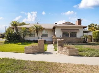 6837 Boer Ave, Whittier, CA 90606