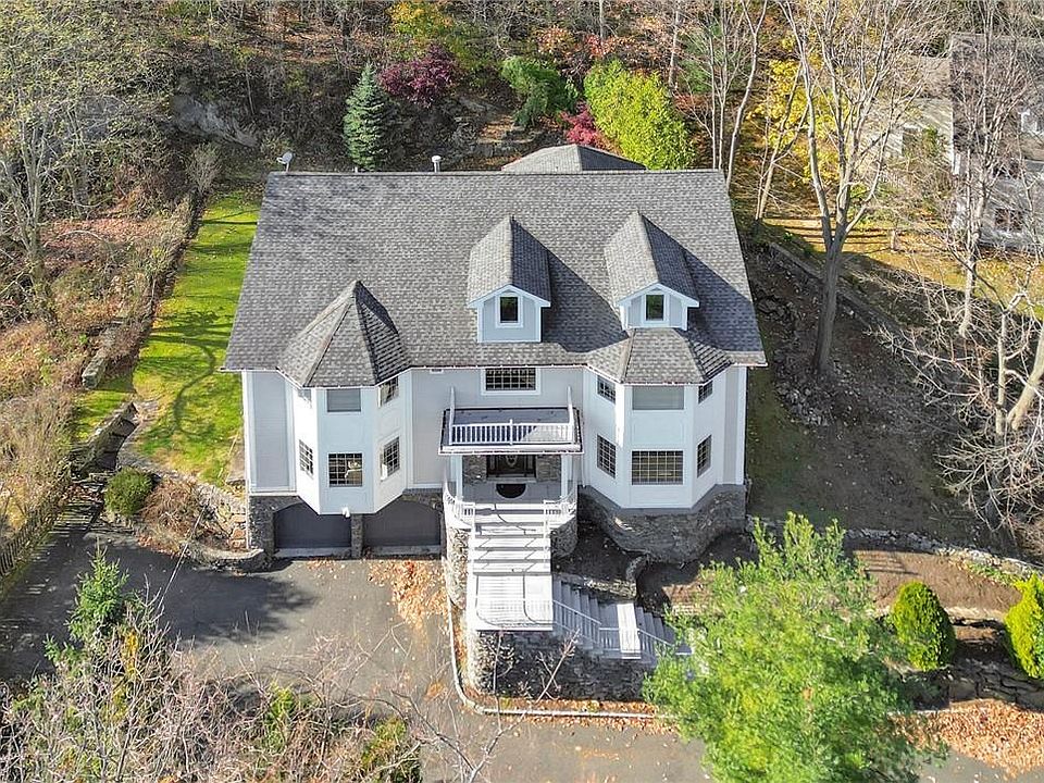 1st image of 333 S HEALY Avenue