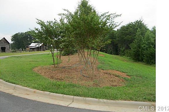 2nd image of LOT 5 Rain Shadow Dr