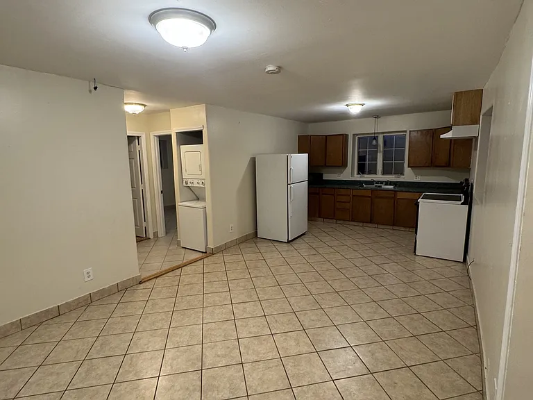 184 Lancaster Brook Rd — Photo 2