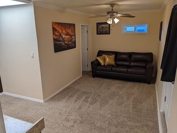 5th image of 17106 Illinois Ct Unit 1