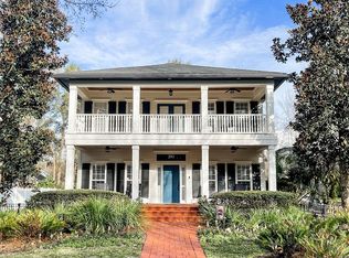 391 SW 132nd Ter, Newberry, FL 32669