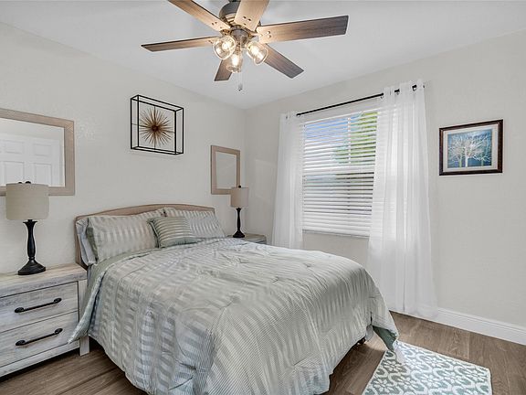 5th image of 5446 NW 49th Court
