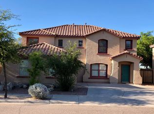 410 E Beth Dr, Phoenix, AZ 85042