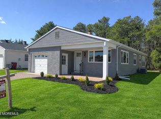 373 Costa Mesa Drive, Toms River, NJ 08757