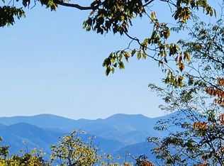 25 Howland Rd UNIT R1, Asheville, NC 28804