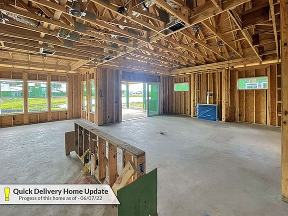 4th image of 2688 Cassia Ct