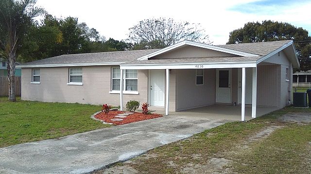 1st image of 4830 Ron Cir