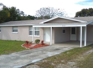 4830 Ron Cir, Lakeland, FL 33805