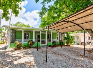 26 SE Marlin Ave, Key Largo, FL 33037