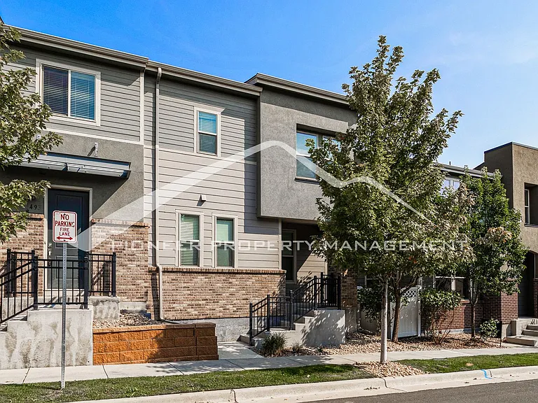 8485 Redpoint Way — Photo 1