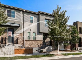 8485 Redpoint Way, Broomfield, CO 80021