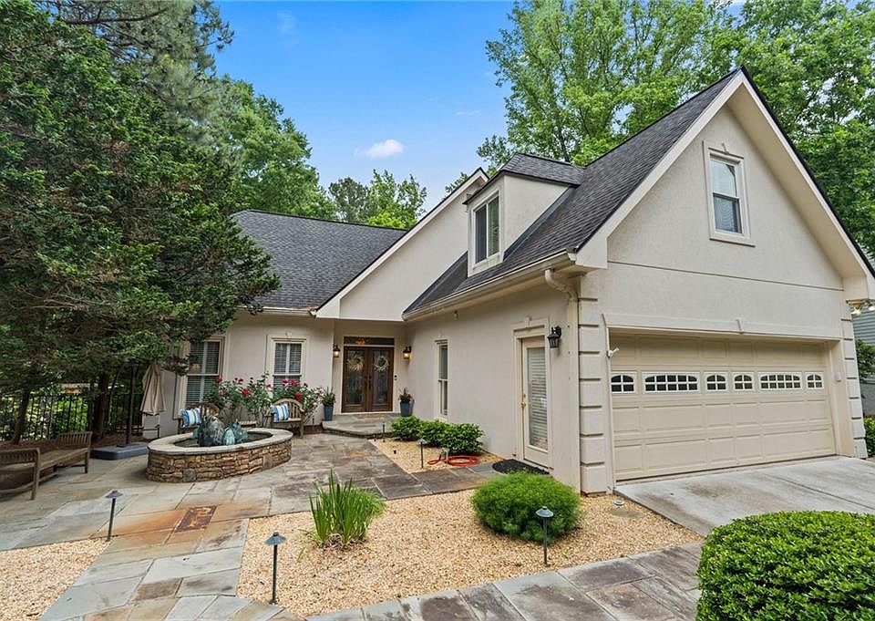1st image of 2891 Wynfair Dr