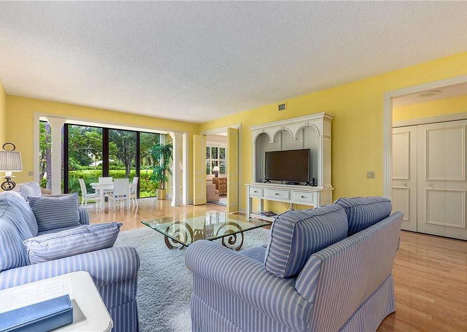 1st image of 13418 Harbour Ridge Blvd