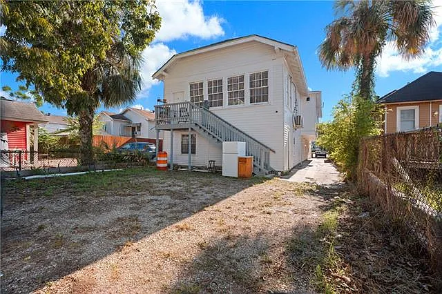 4223 S Carrollton Ave #C — Photo 15