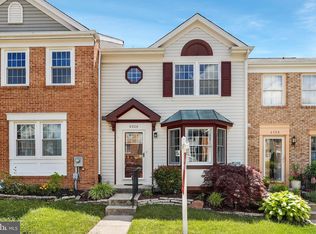 6326 New Haven Ct, Frederick, MD 21703