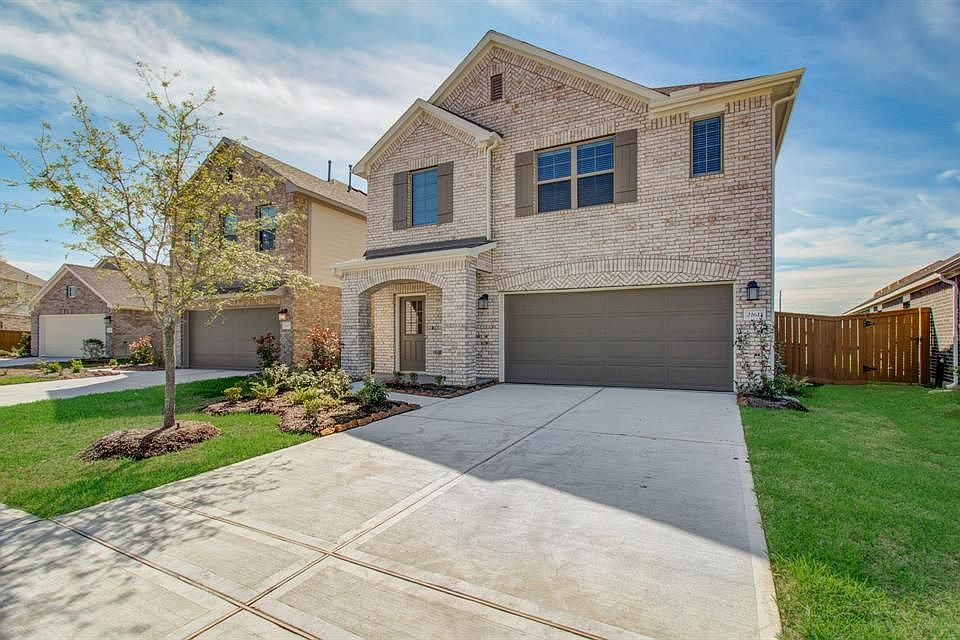 21611 Sandy Dune Dr, Cypress, TX 77433 Zillow