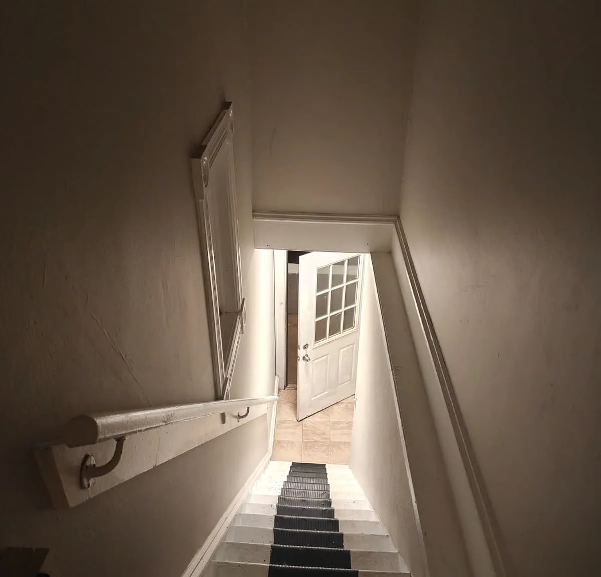 1 bed, 685 sqft, $1,500 — Photo 2