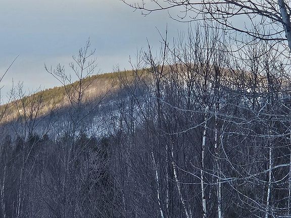 3rd image of 2 W Mountain View Estates West Drive