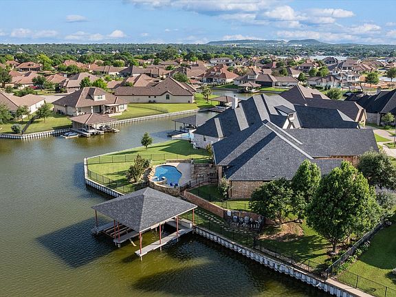 5th image of 1513 Boca Bay Ct