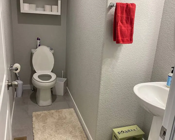 4214 Forest Lakes Dr — Photo 19