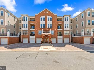 8621 Fluttering Leaf Trl UNIT 404, Odenton, MD 21113